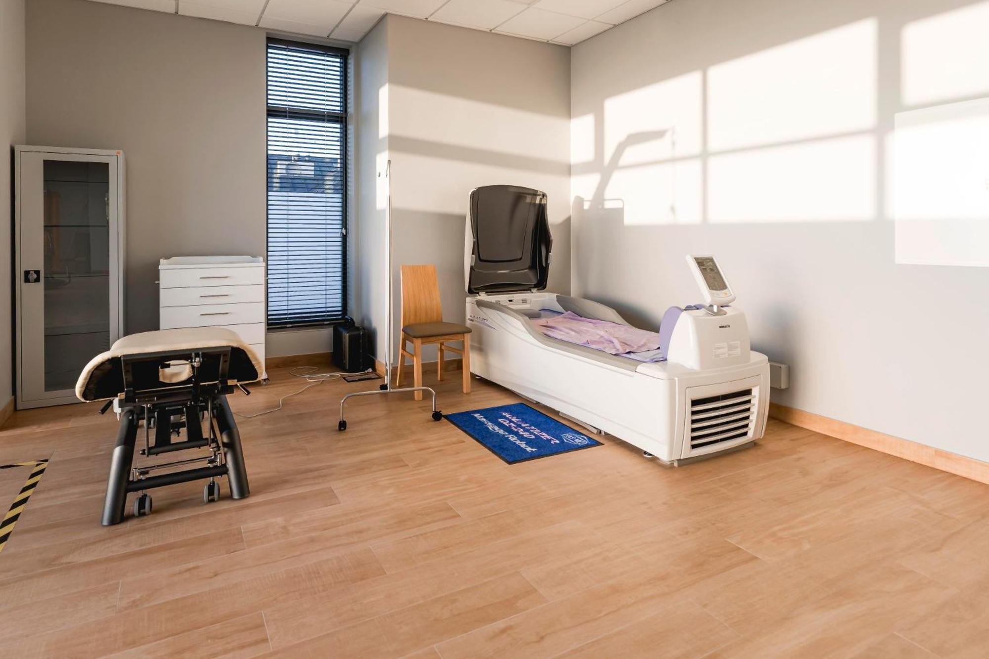 Aura Medical Spa Nałęczów Exterior foto